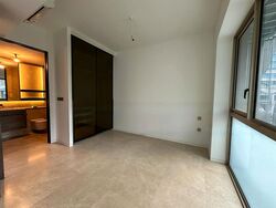 The Reef At King’s Dock (D4), Condominium #460930861